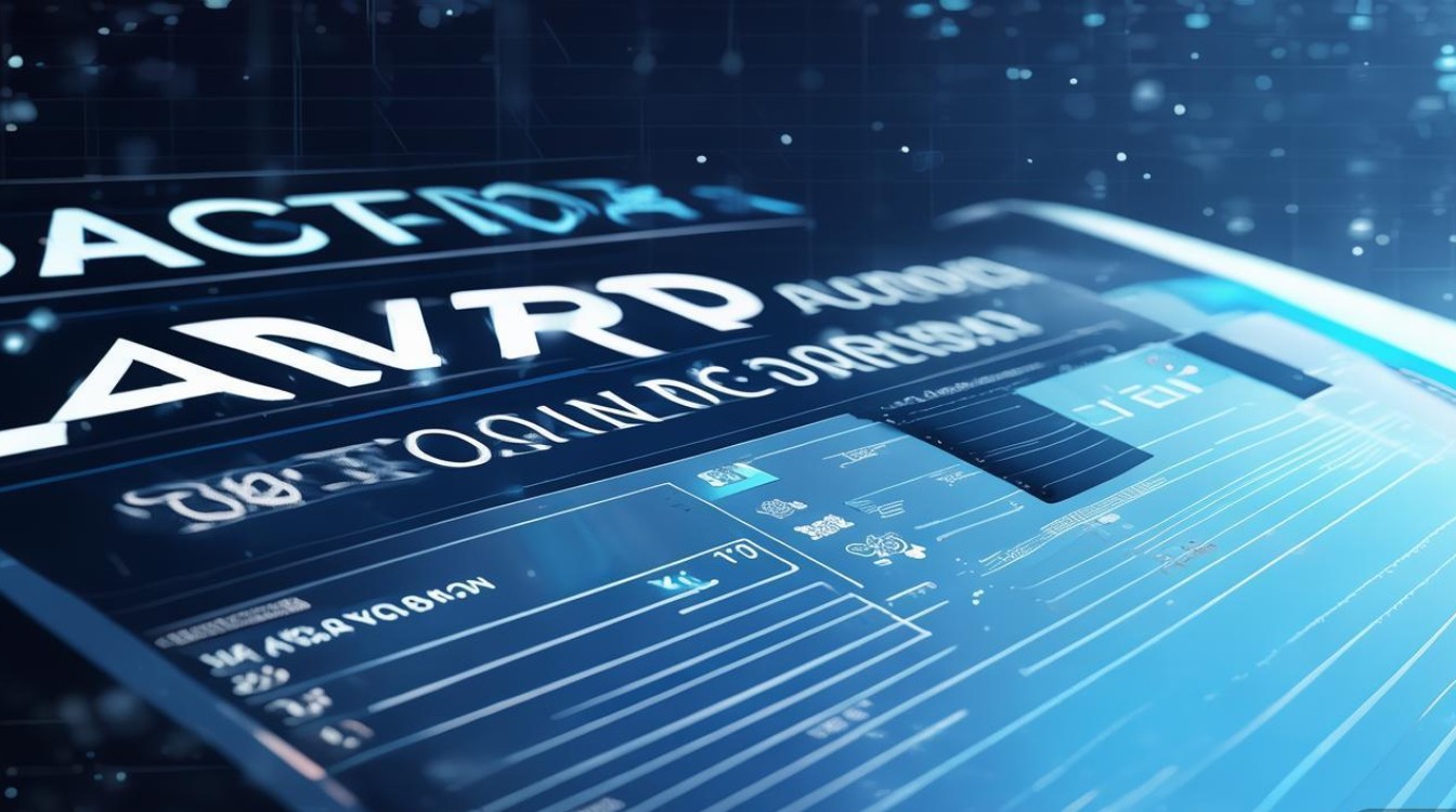 2025一建报名条件及时间-图1