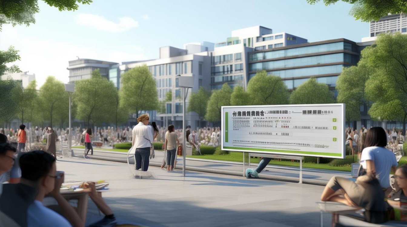 浙江高校在河南的录取分数线具体是多少？-图1