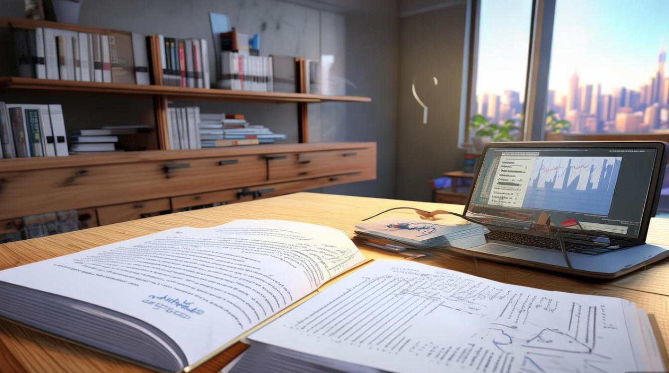 思维心理学论文，思维如何被塑造？-图1