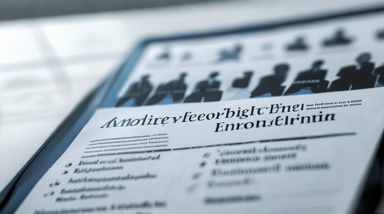 机动车工程师报名条件有哪些？-图1