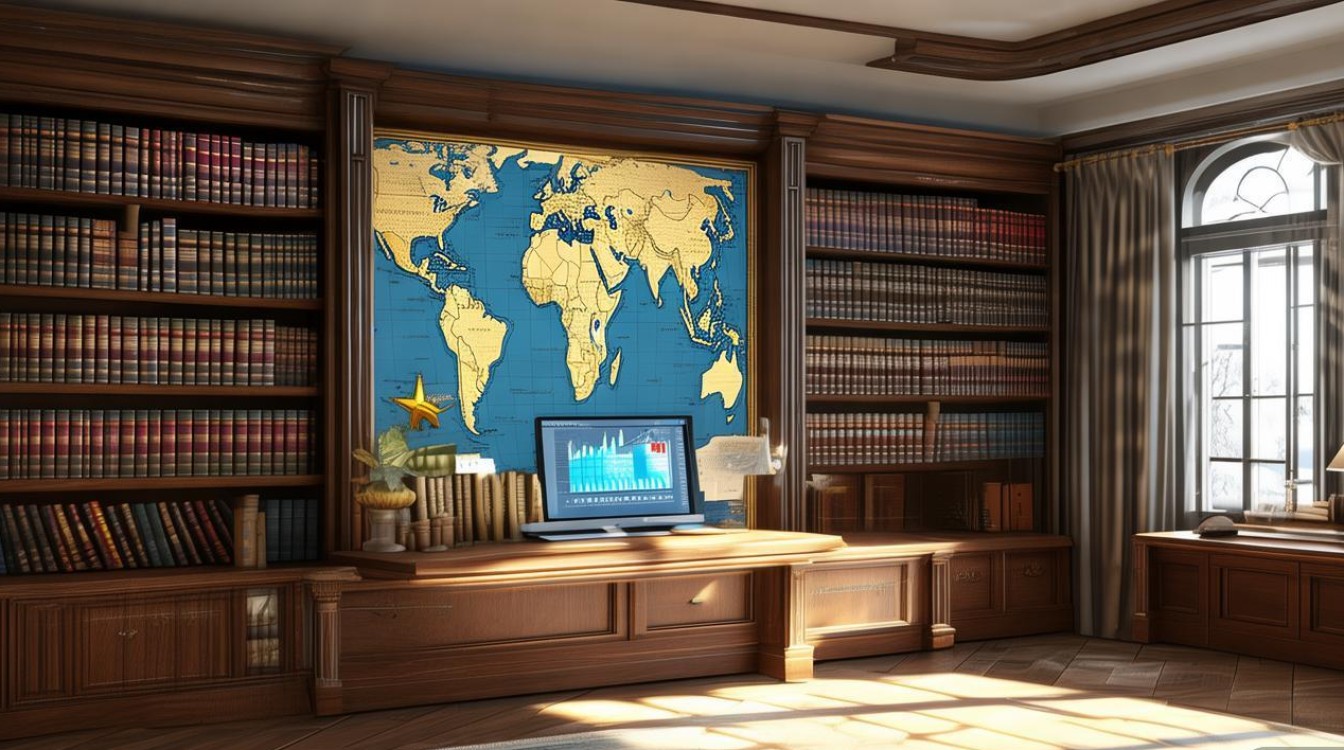 金融学硕择校，哪个学校最好？-图1