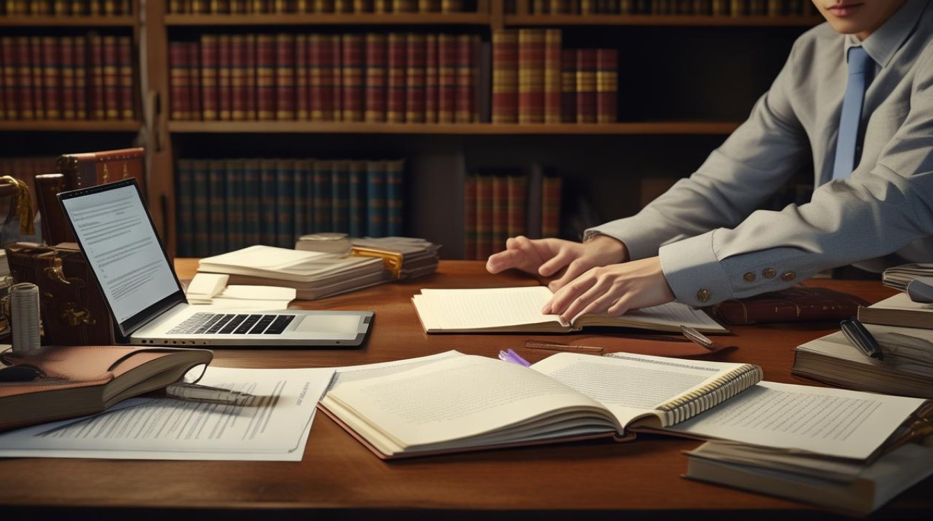 法律思维能力具体包含哪些核心要素？-图1