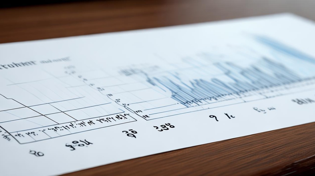 近年录取研究生具体人数多少？-图1