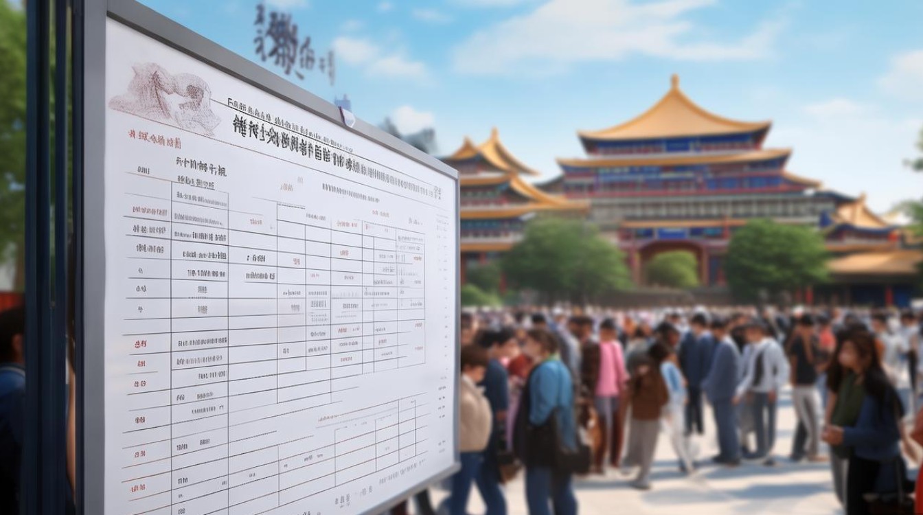 我国每年研究生录取人数是多少？-图1