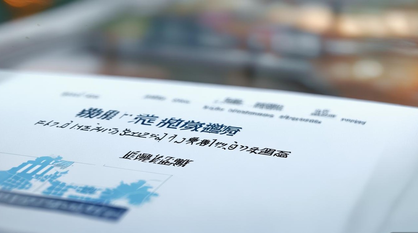 吉安体育高中录取分数线是多少？-图1