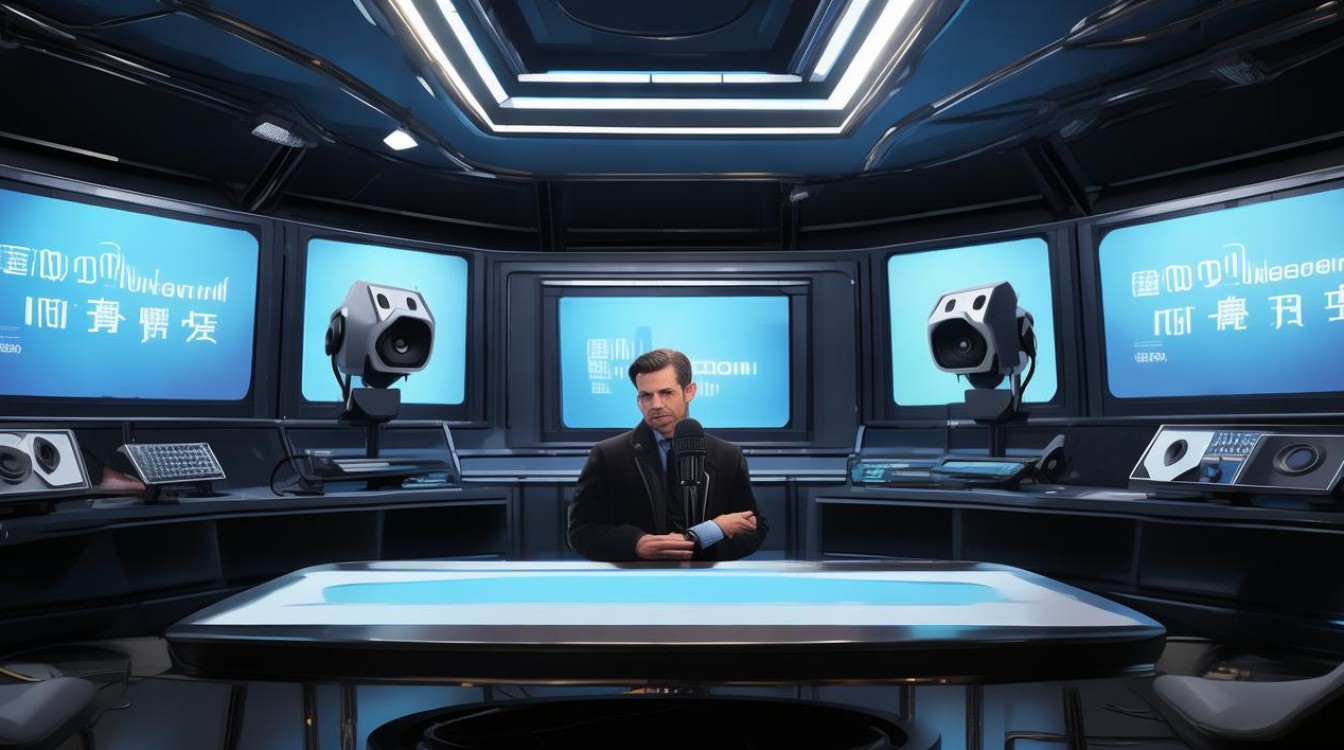 罗辑思维2025音频，2025年音频将如何进化？-图1