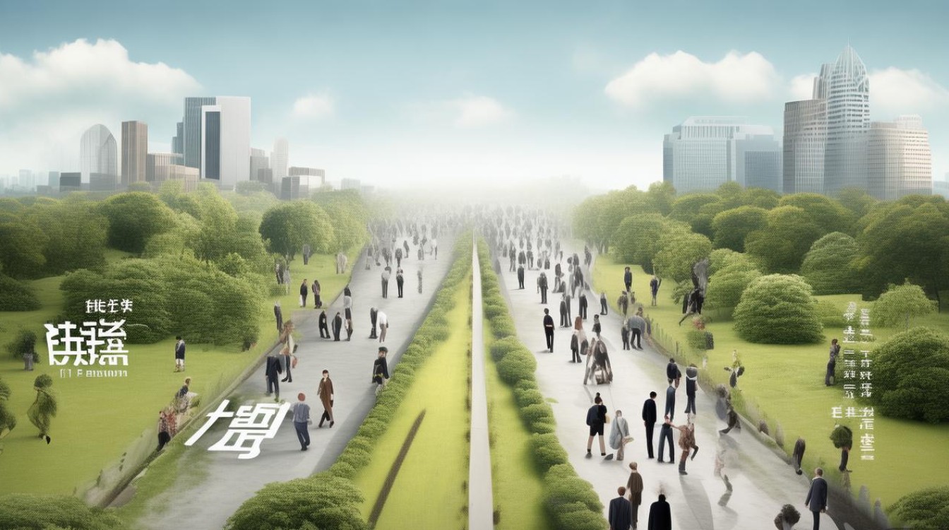 同等学力与在职研，哪个更值得选？-图1