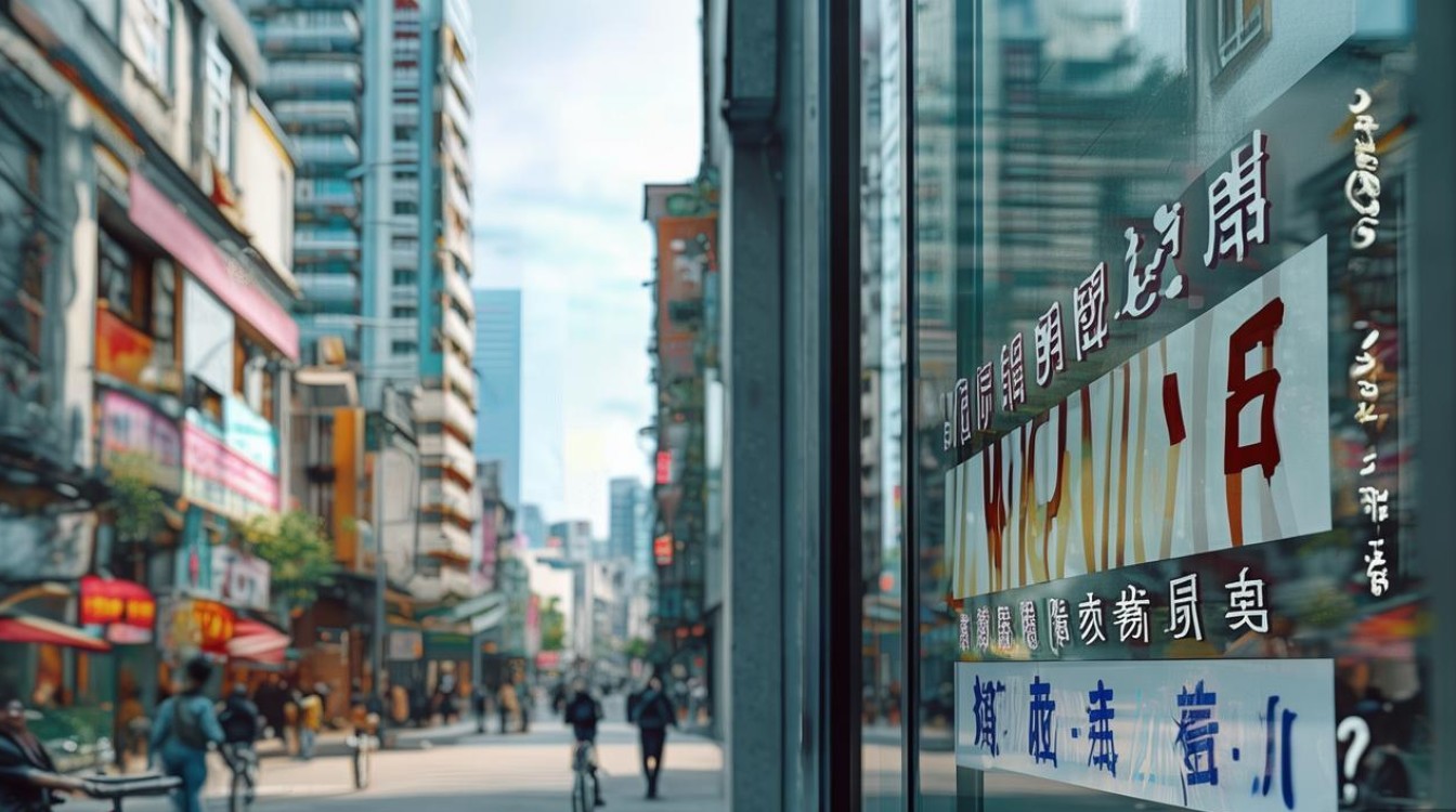 深圳考研哪个学校好上岸?-图1 深圳考研哪个学校好上岸?-图1