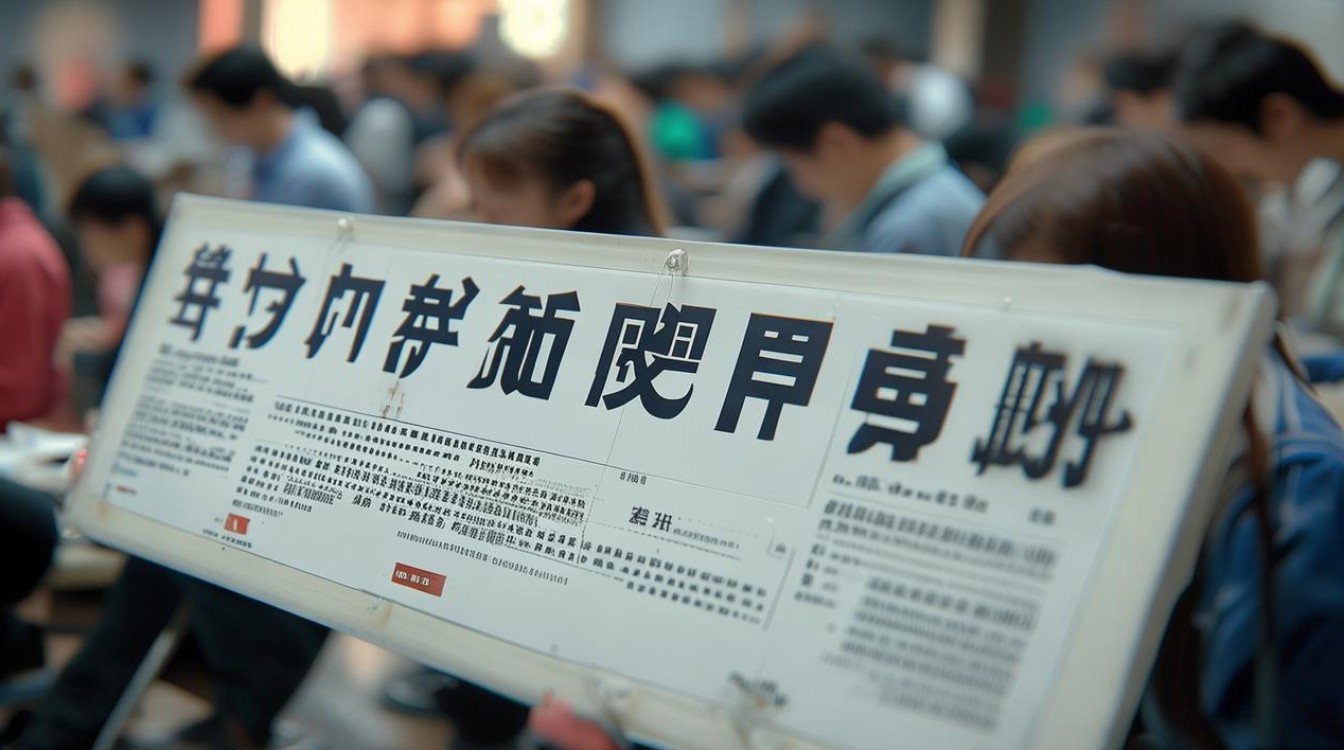 北京中考技校录取分数线是多少?-图1 北京中考技校录取分数线是多少?-图1