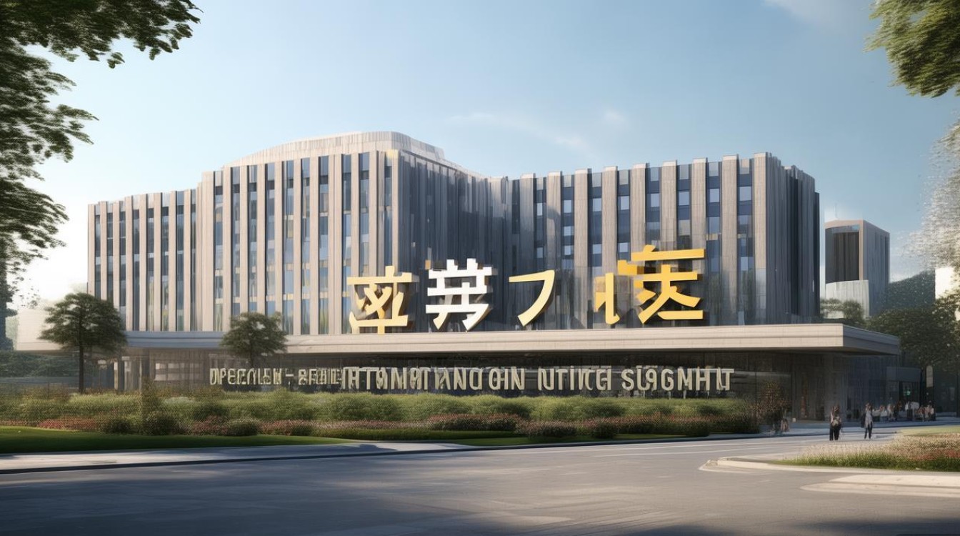 上海大学情报学在哪个校区或学院？-图1