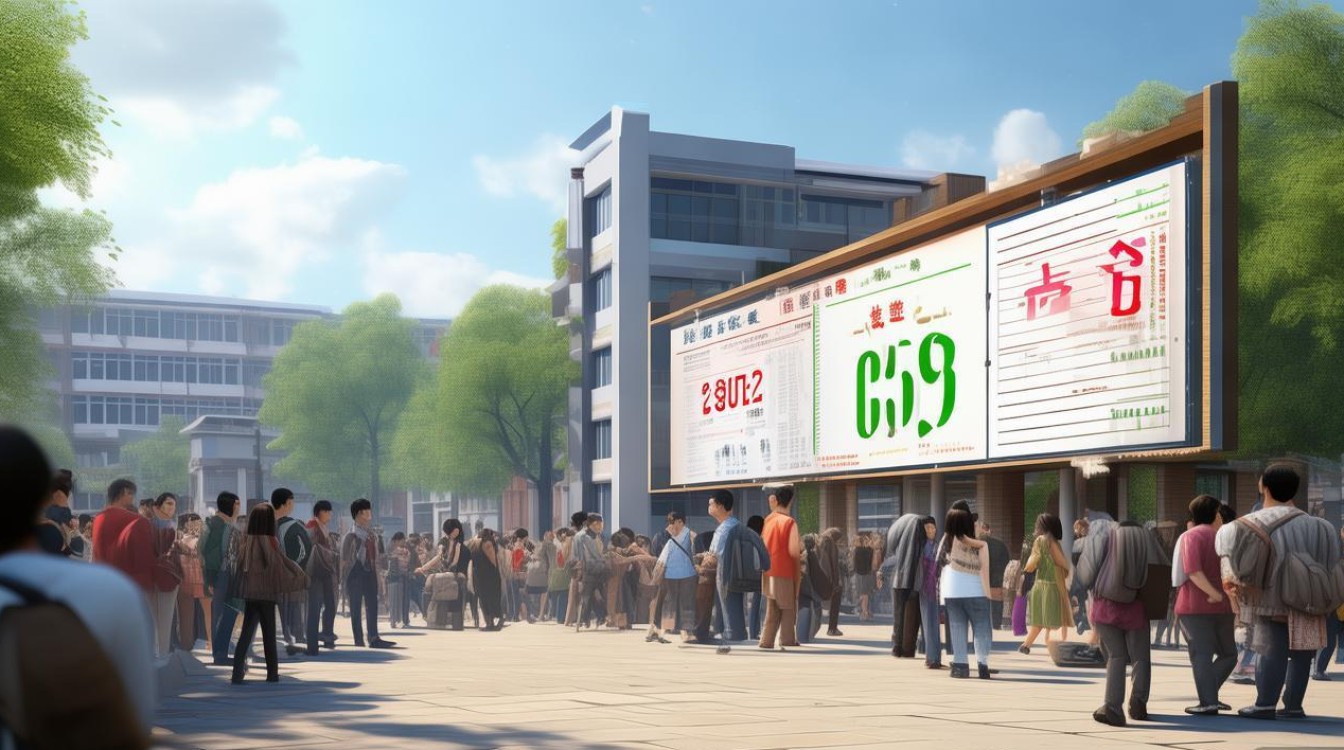 首都师范贵州录取线是多少？-图1