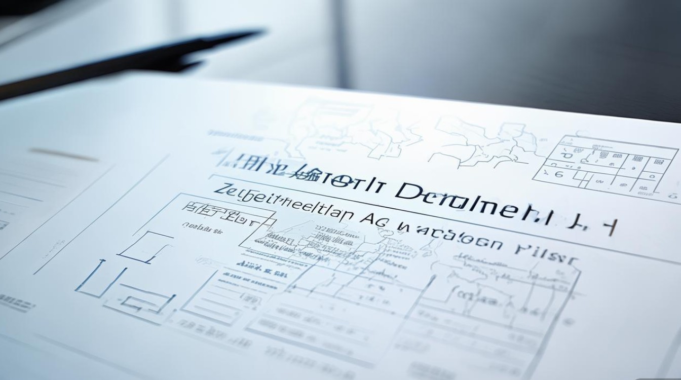 周口会计中级考试报名条件有哪些？-图1