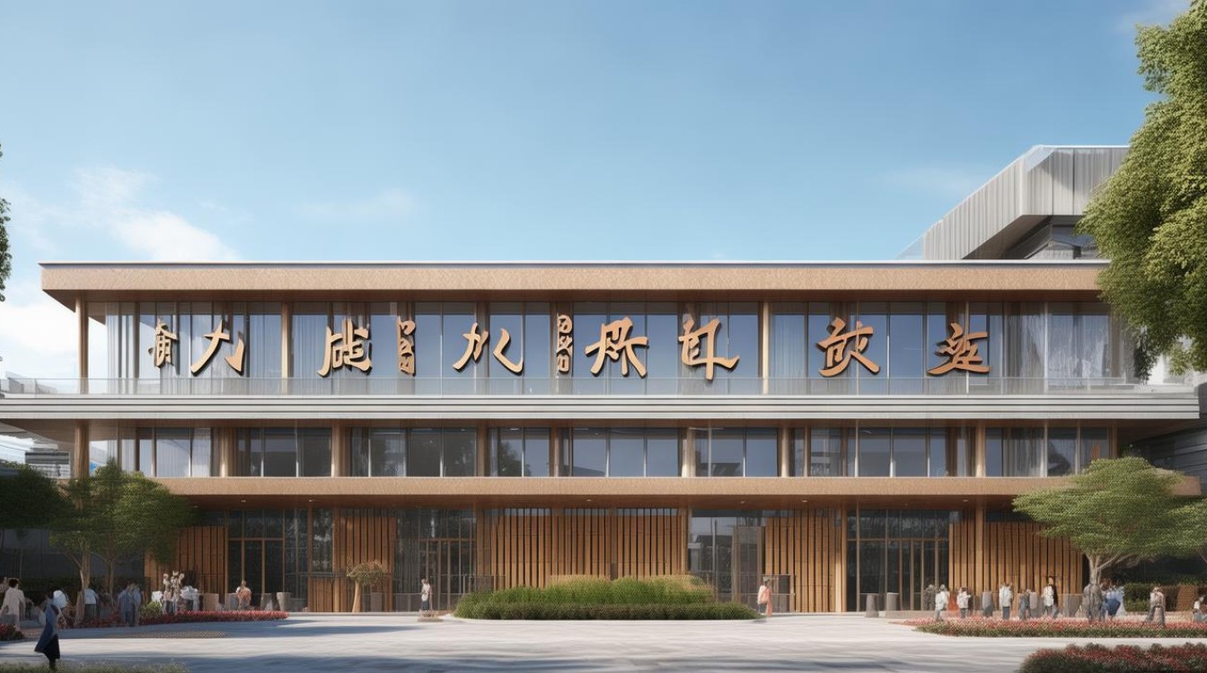 北京睿励思维英语学校有何特色优势？-图1