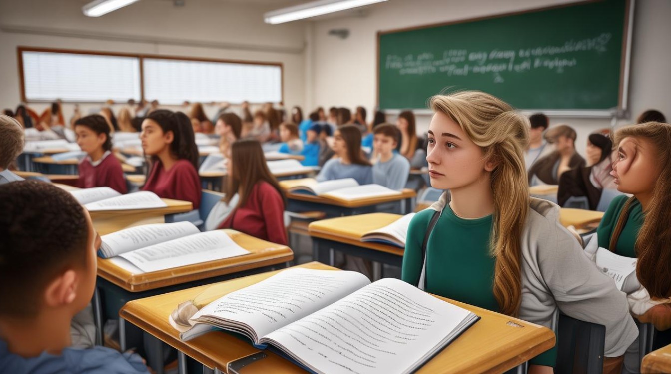 法硕考研选哪个专业？就业前景如何？-图1