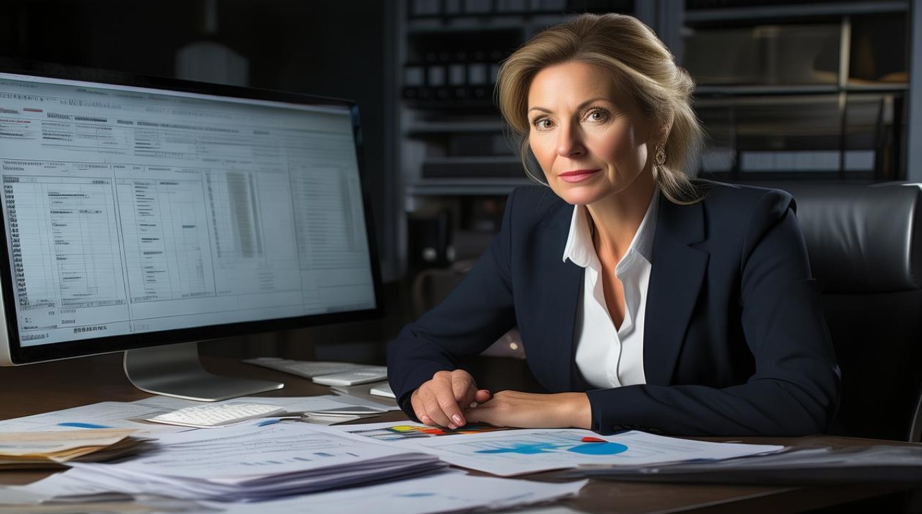 会计如何培养批判性思维?-图1 会计如何培养批判性思维?-图1