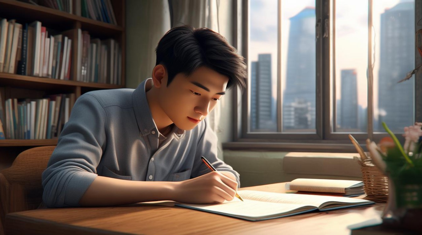 公务员考研哪个专业好-图1 公务员考研哪个专业好-图1