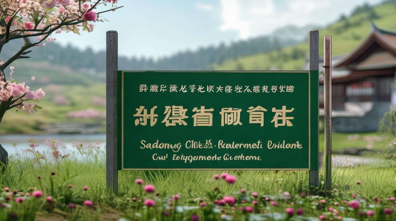 山东春季报名条件有哪些具体要求?-图1 山东春季报名条件有哪些具体要求?-图1