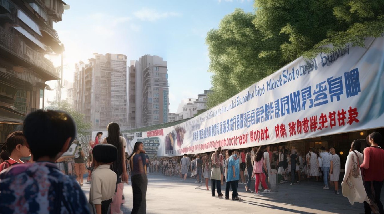 成都体育高中录取分数线是多少?-图1 成都体育高中录取分数线是多少?-图1