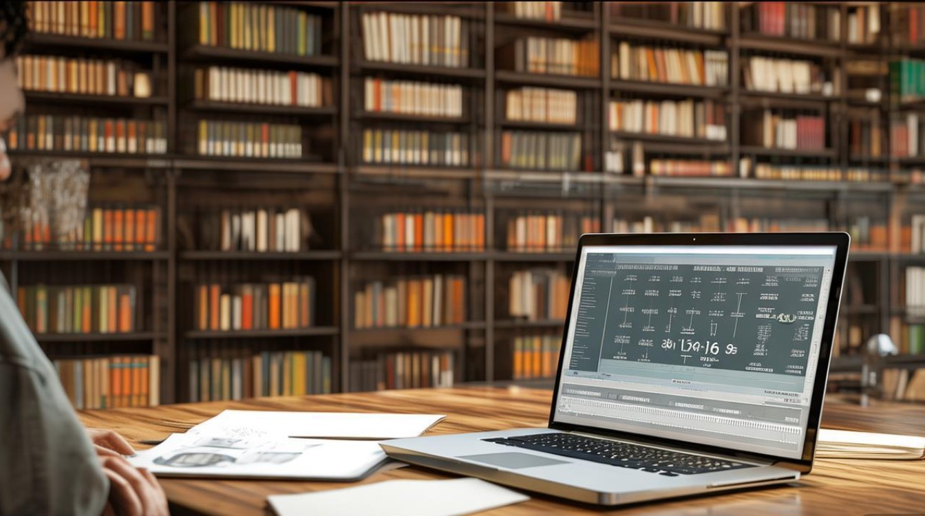 经济学哪个专业更实用？-图1