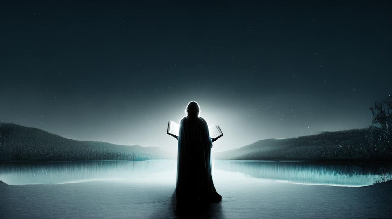 唯心主义为何否认思维与存在同一性？-图1