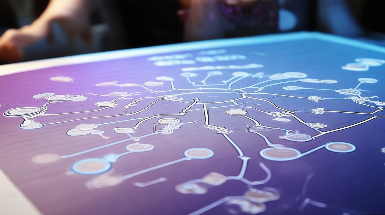 姬广亮思维导图，如何高效提升思维力？-图1