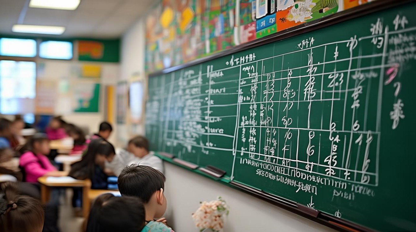 北京特殊教育录取分数线是多少？-图1