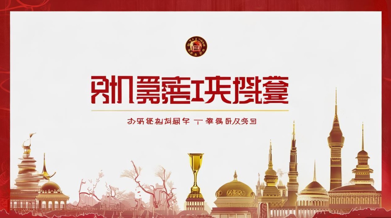 北京中招体育录取分数线是多少？-图1