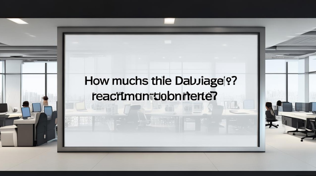 大疆录取率究竟有多低？-图1