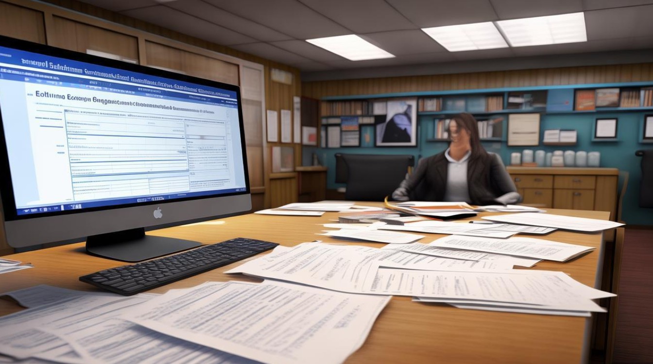 编辑考试报名条件有哪些具体要求？-图1