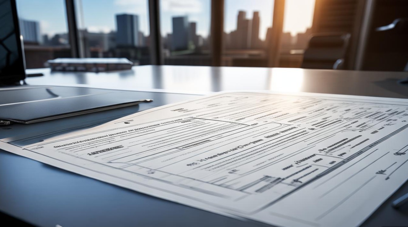 中级工程师证报名条件-图1