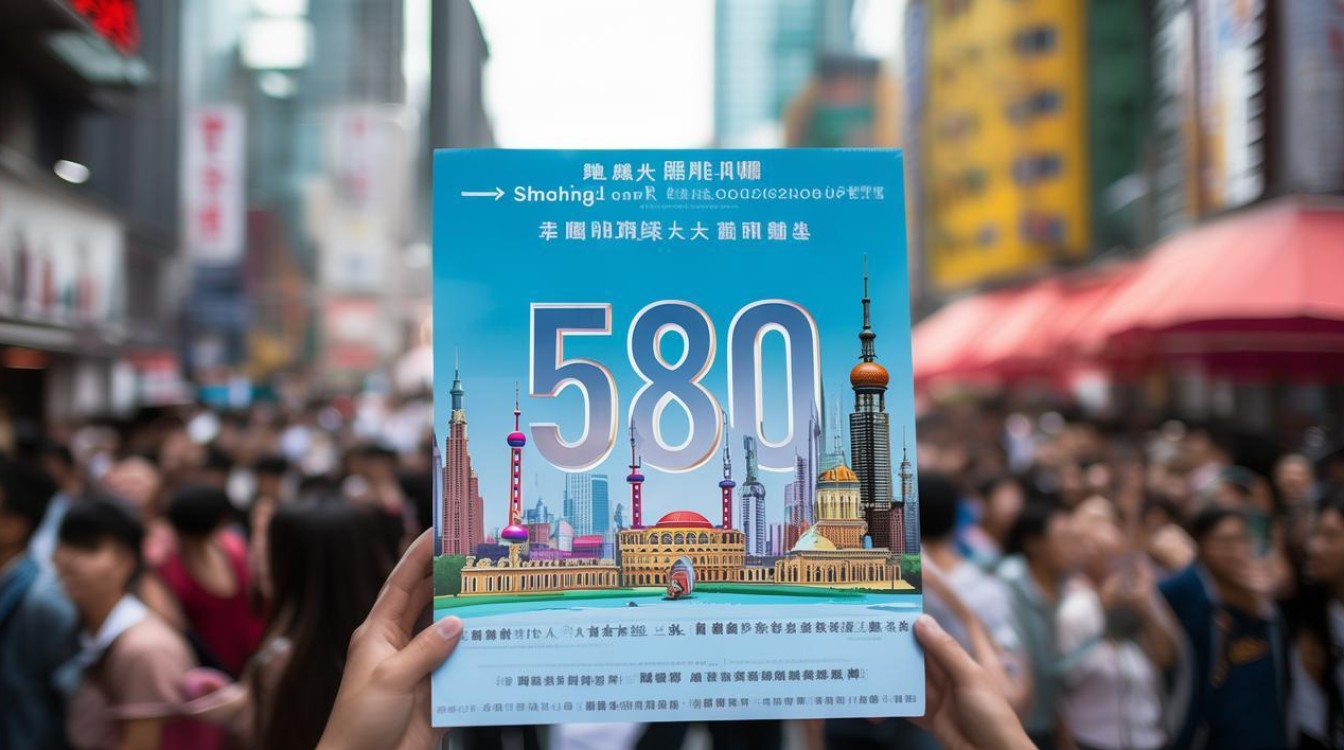 上海普高线多少分录取？-图1