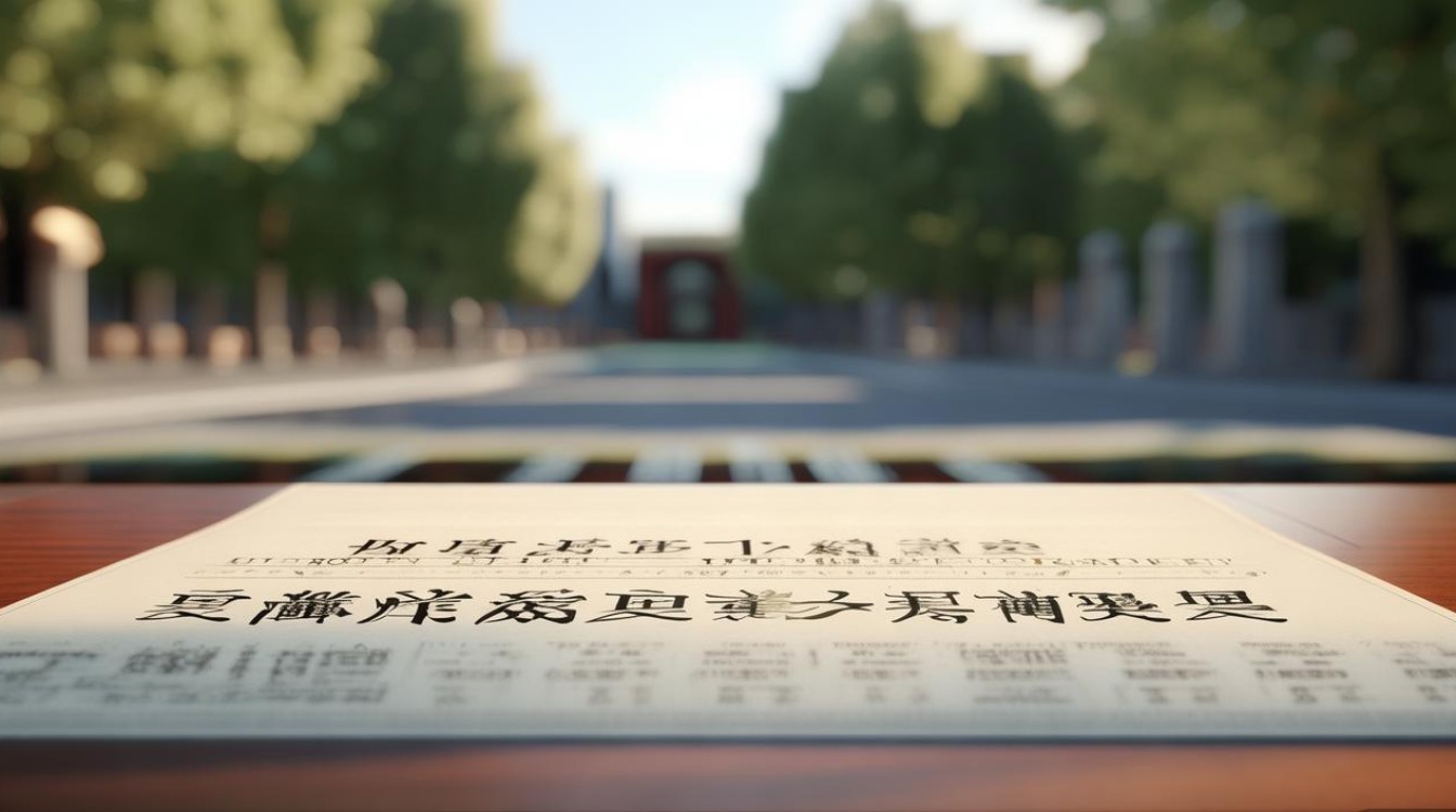 西安重点大学录取分数线是多少？-图1