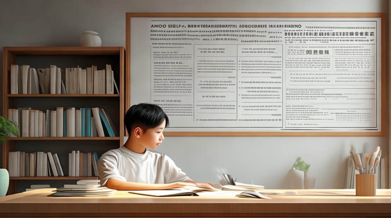 和田自考报名条件有哪些具体要求？-图1