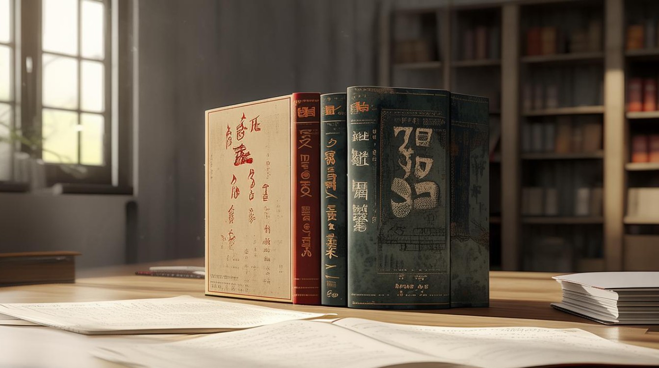 数学二和396经济类联考，到底哪个更难？-图1