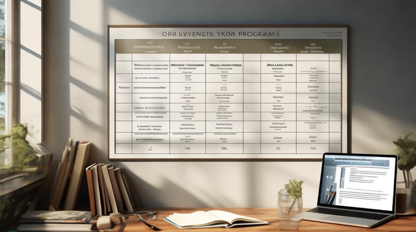传播学考研选专业，方向如何定？-图1