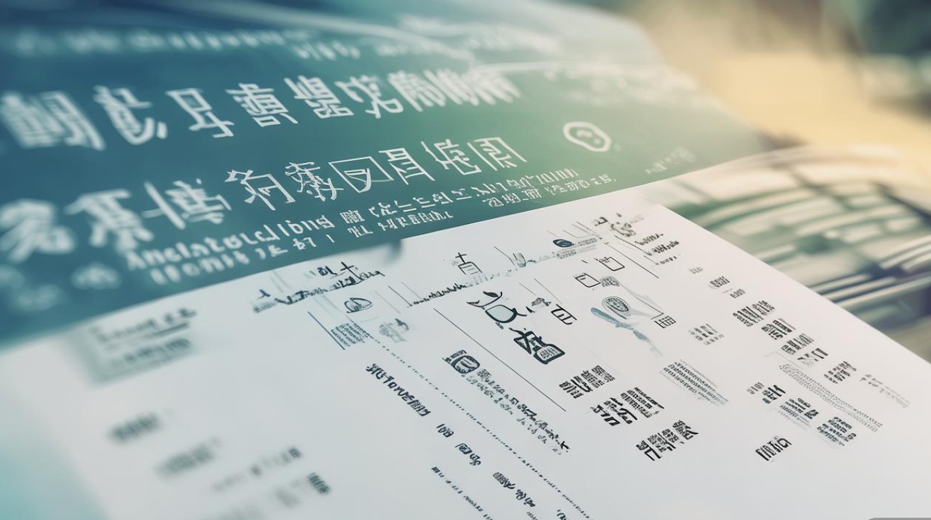 云南昆明中级会计职称报名条件是什么？-图1