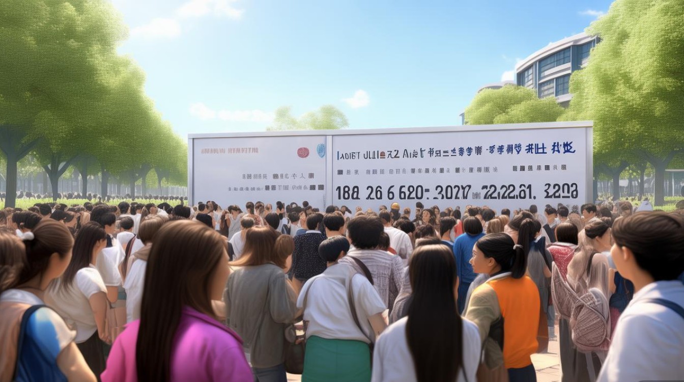 宁夏211今年录取多少人？-图1