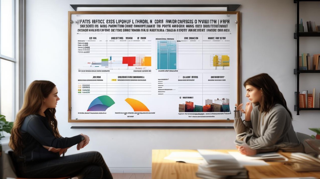 MPA和MPH哪个更简单？-图1