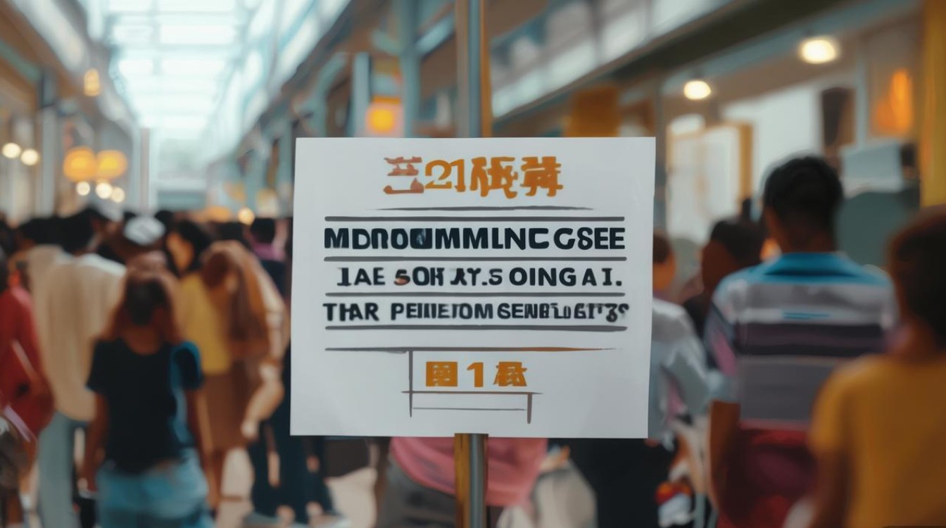 211大学录取分数线要多少分？-图1