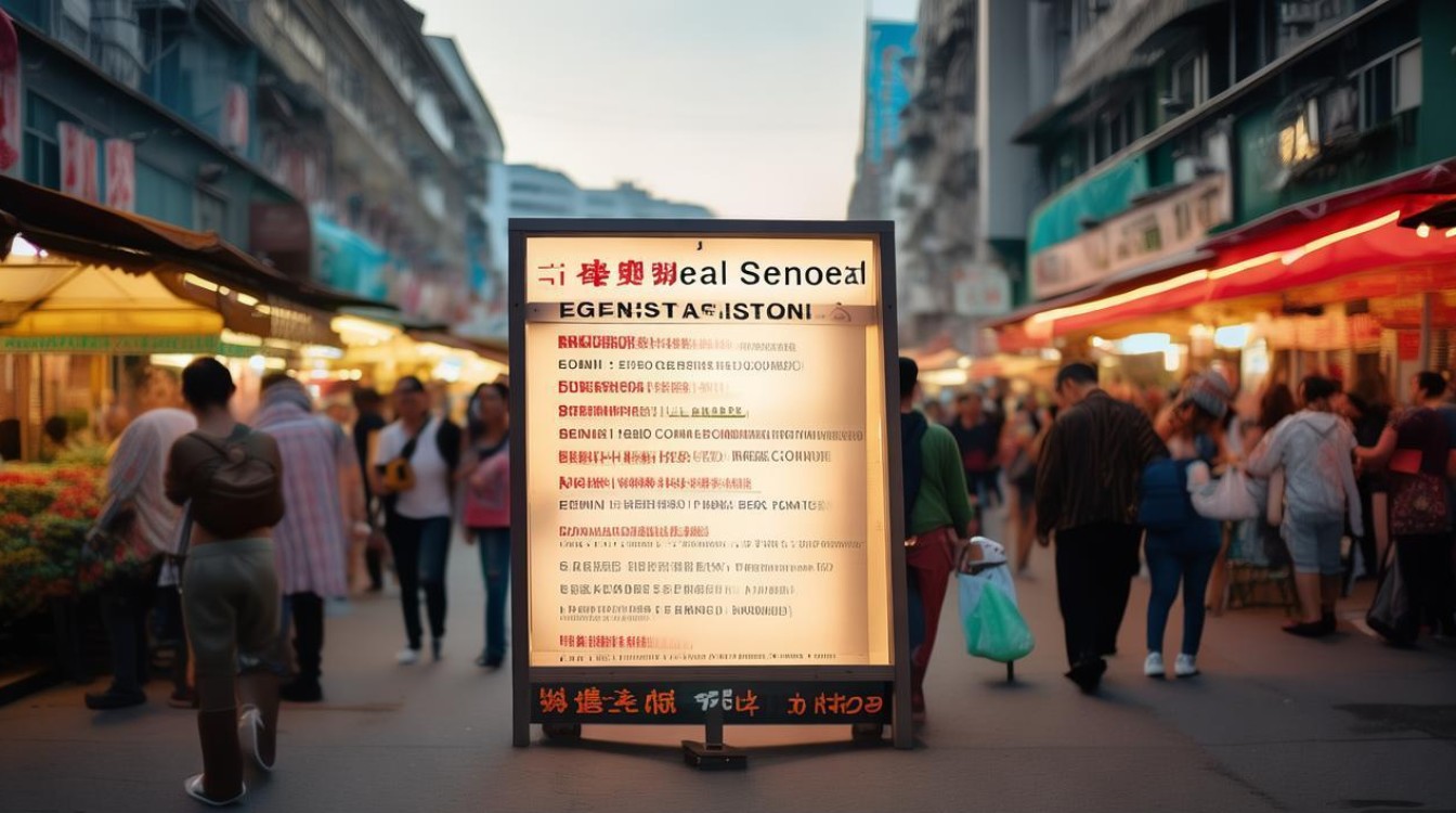 成都小学报名条件有哪些具体要求？-图1