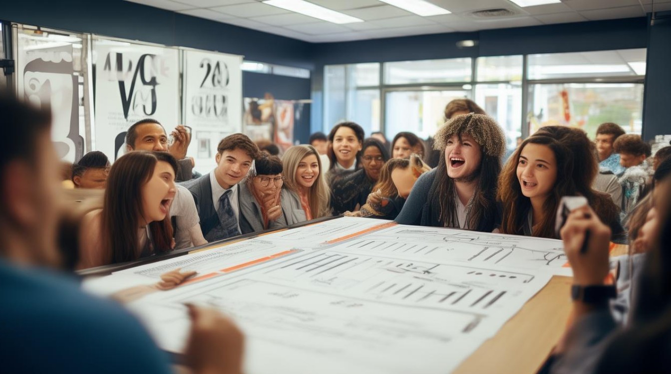 瓷都中学录取多少人报名？-图1