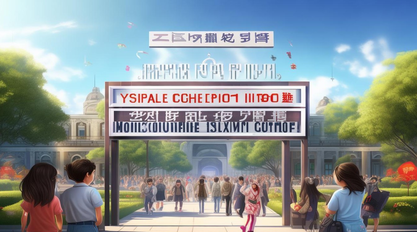 余姚中学中考录取线是多少？-图1