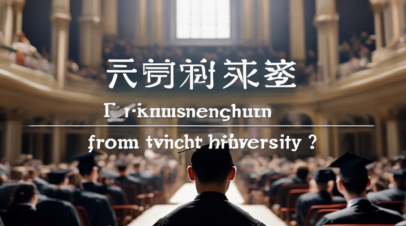 范逢春毕业于哪所大学？-图1