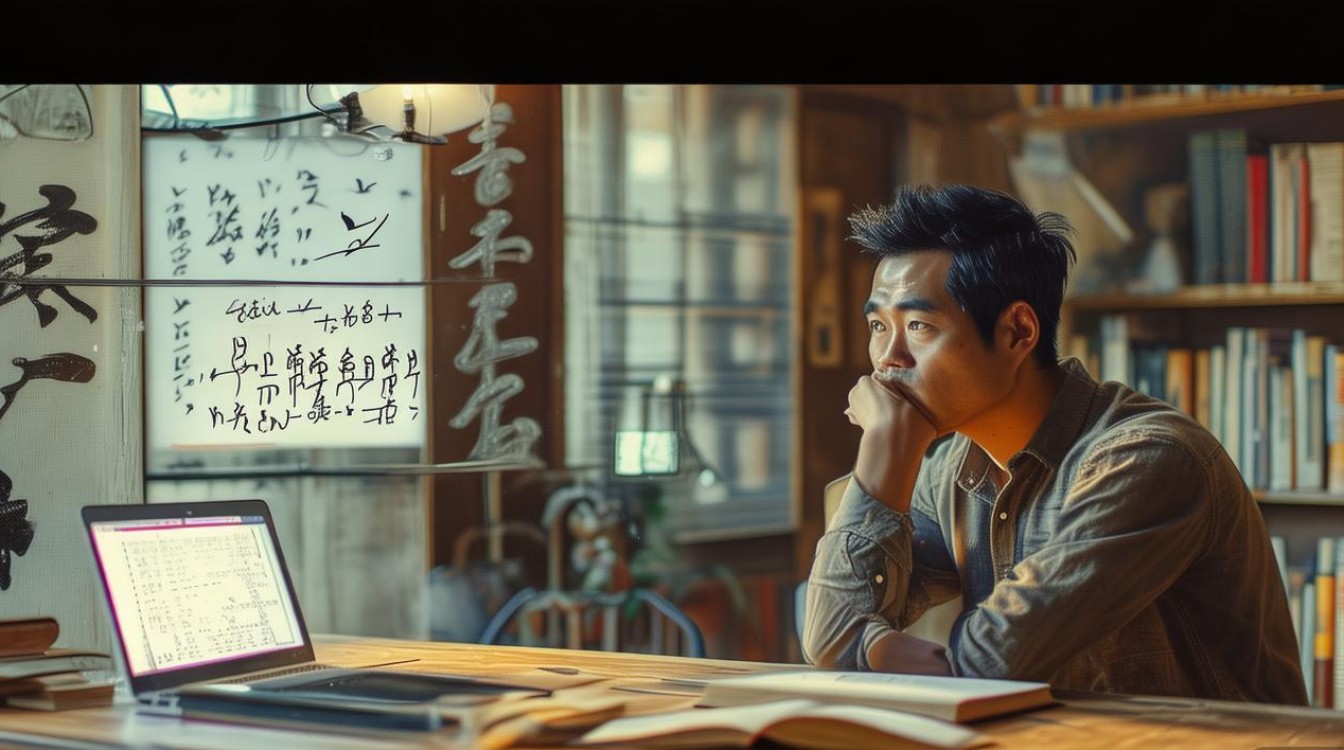 如何拥有最棒的思维？-图1