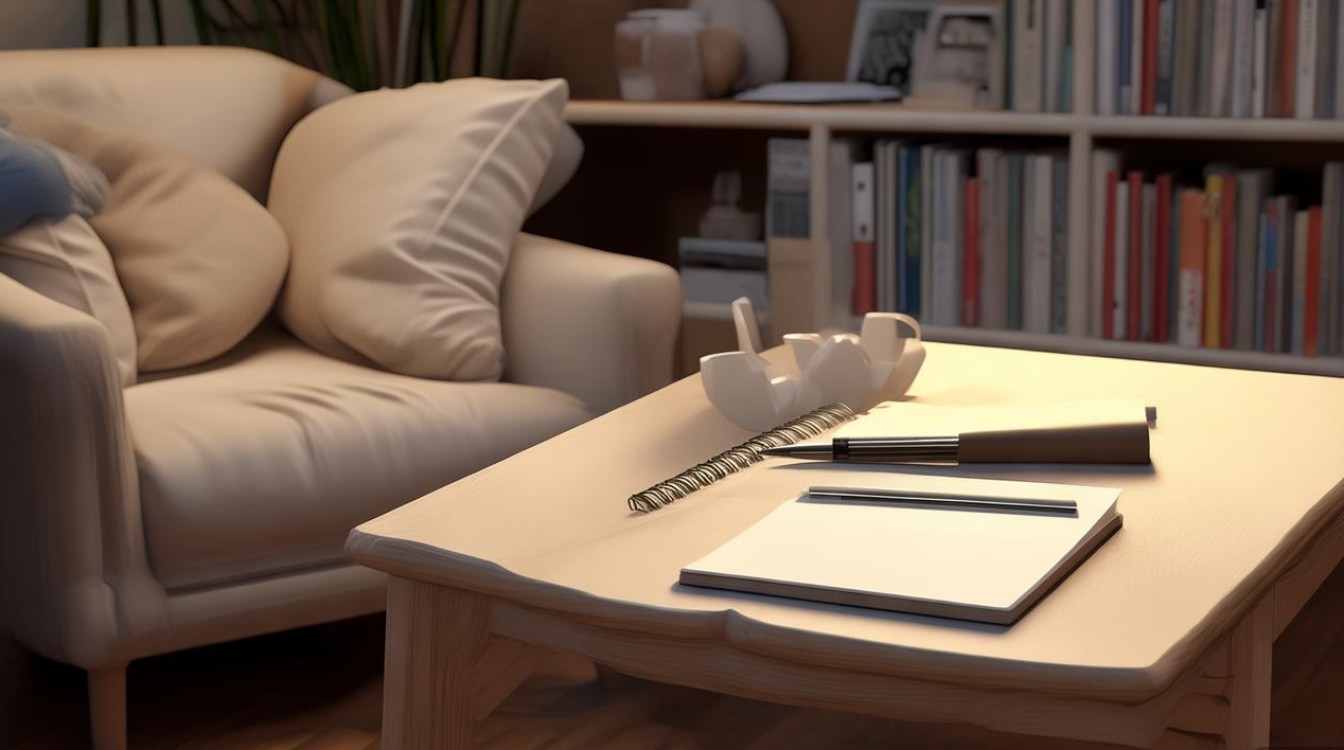 舒适区，罗辑思维为何总劝你跳出？-图1