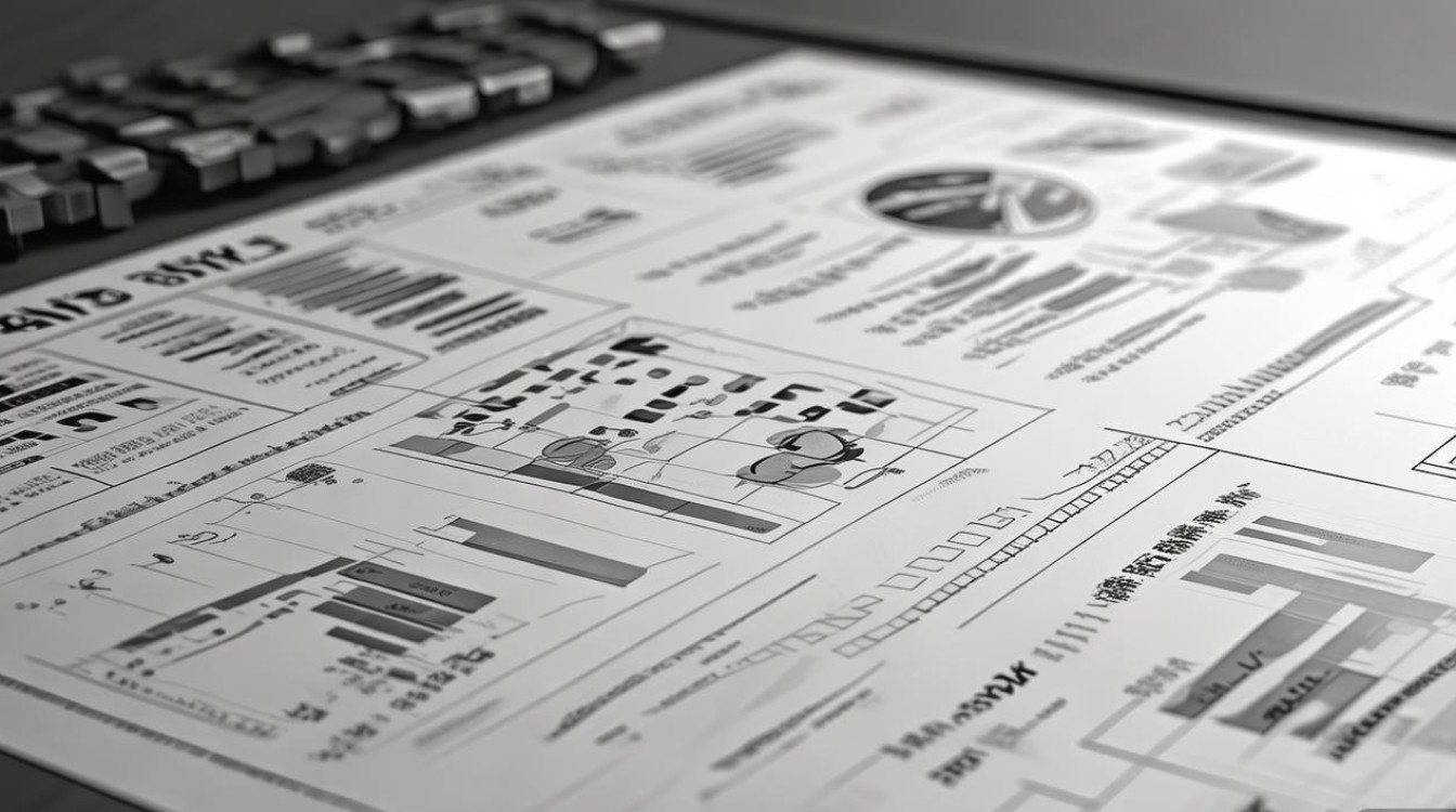 广东提前批录取人数究竟多少？-图1