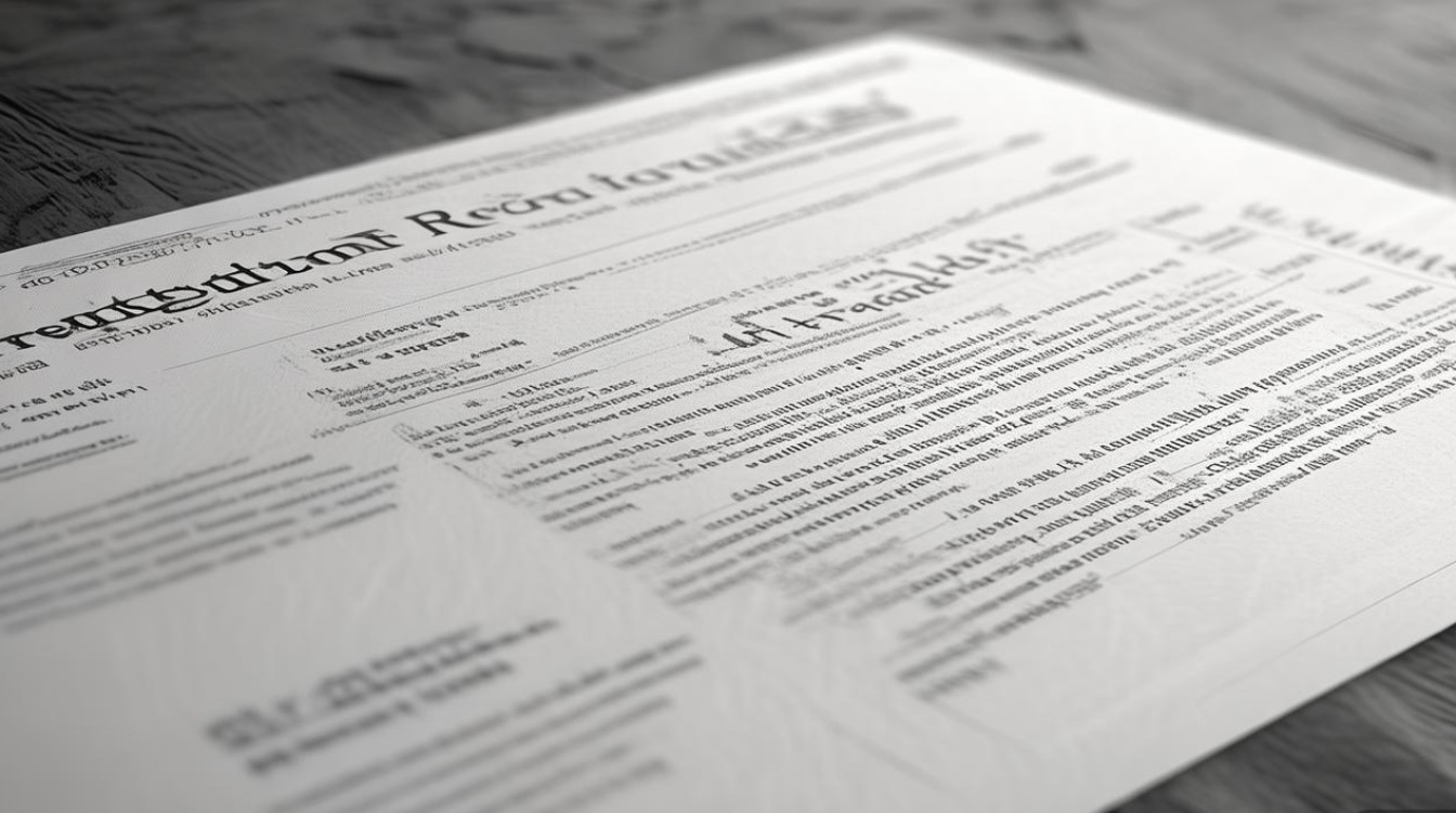 铁岭一建报名条件具体有哪些要求？-图1