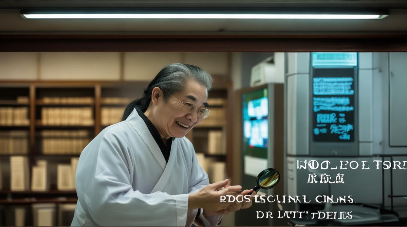 中医骨伤科学校怎么选？哪家更靠谱？-图1