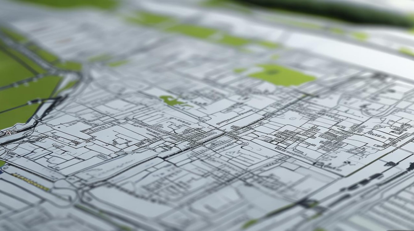 中大新华文冲哪个口？-图1