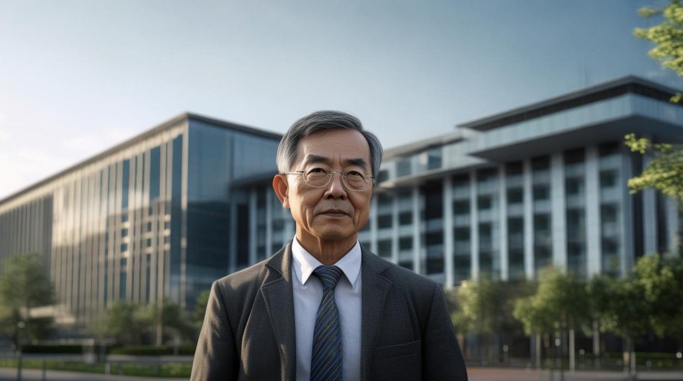 哪个大学博士在深圳数量最多？-图1